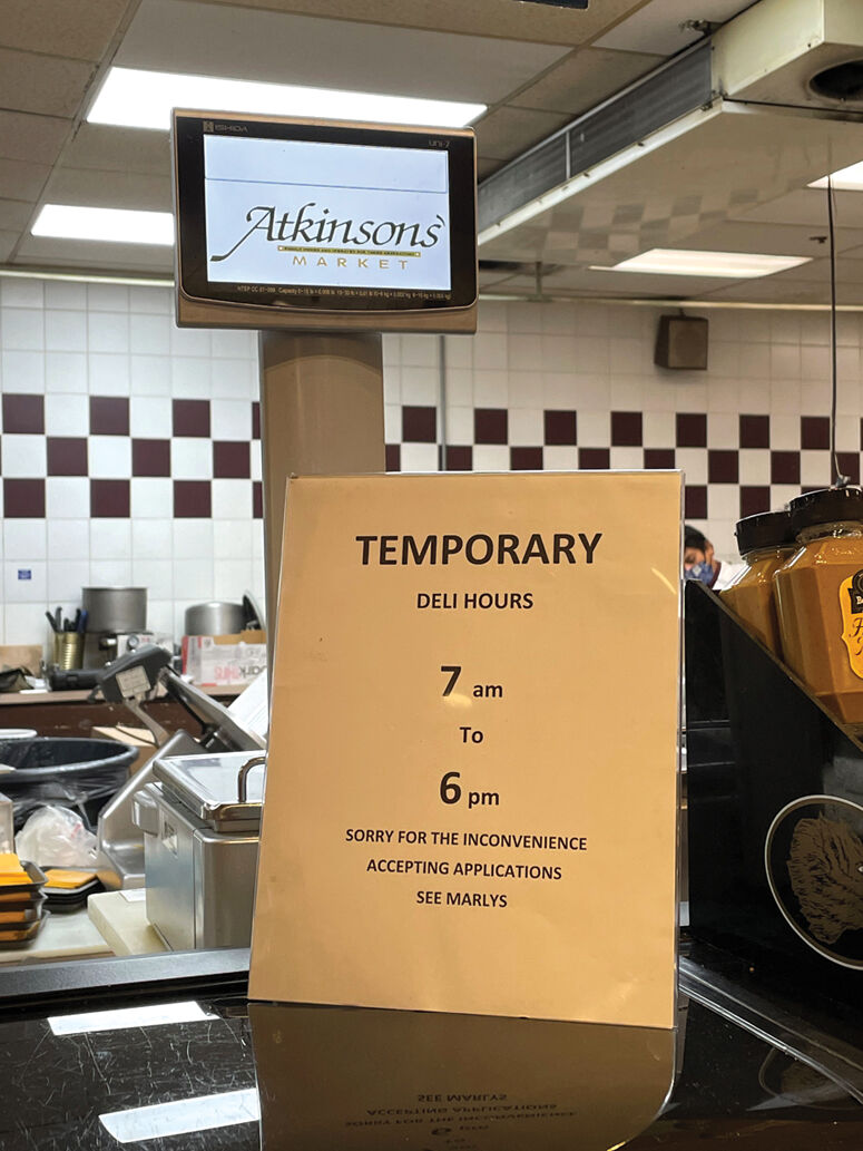 21-07-14 Atkinsons Deli Worker Shortage.jpg